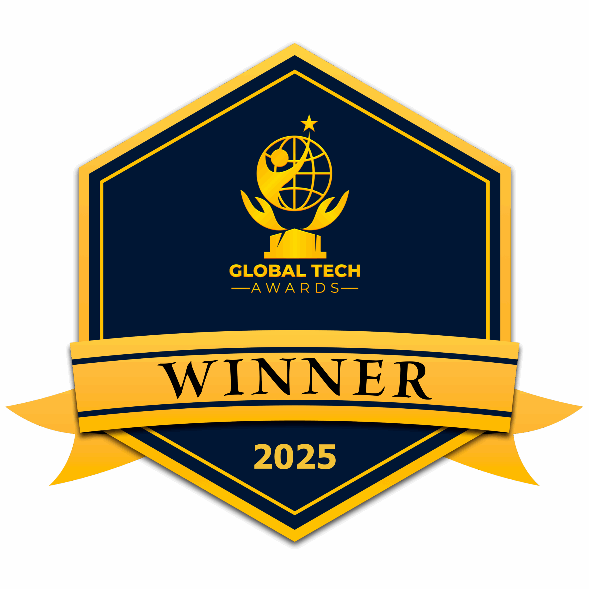 Global Tech