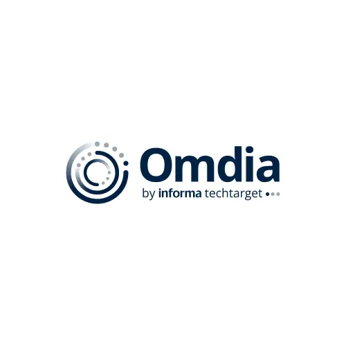 Omdia 2025