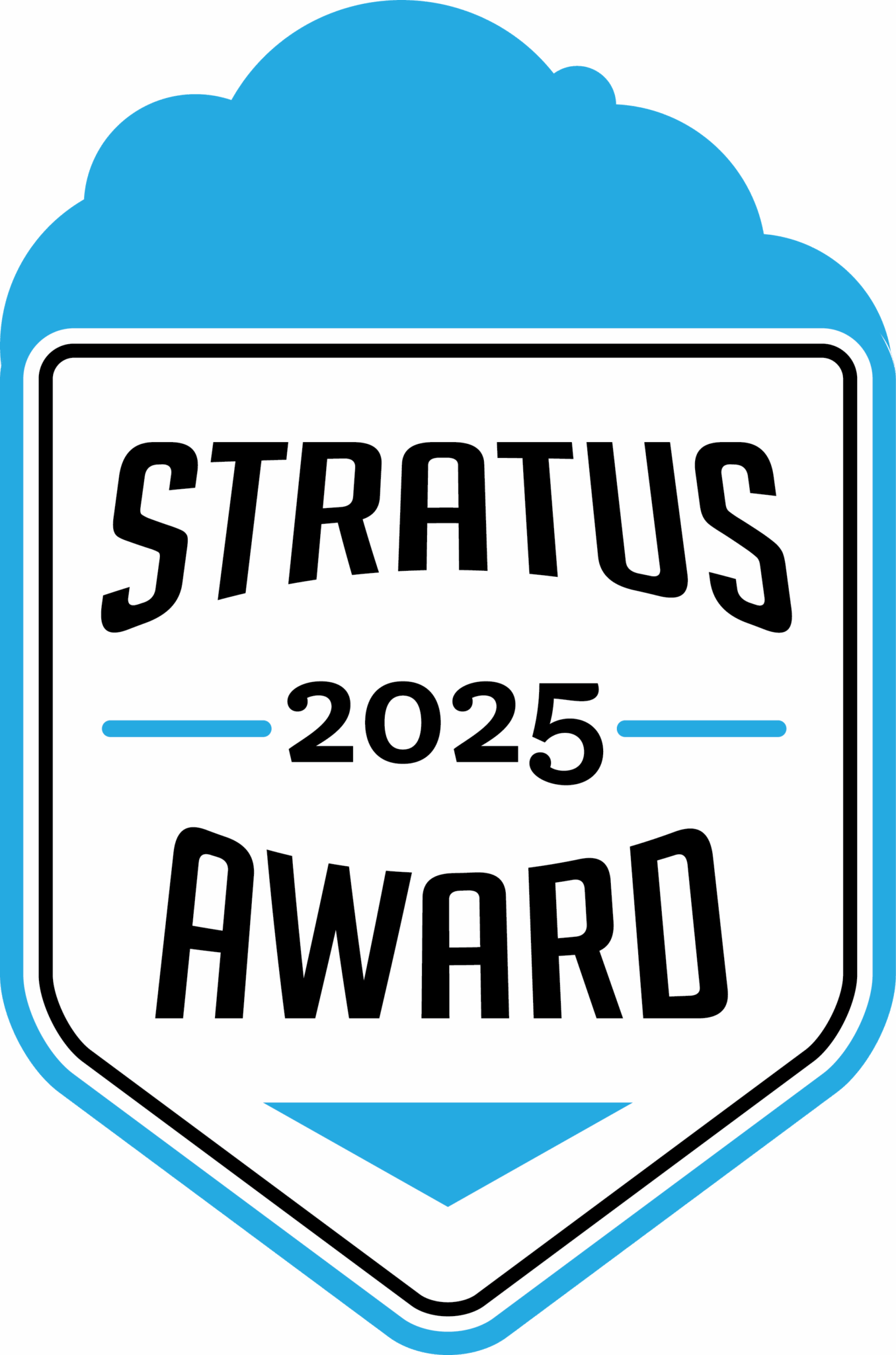 Stratus 2025