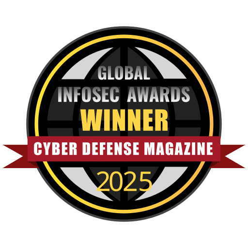 Global InfoSec