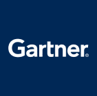 Gartner 2025